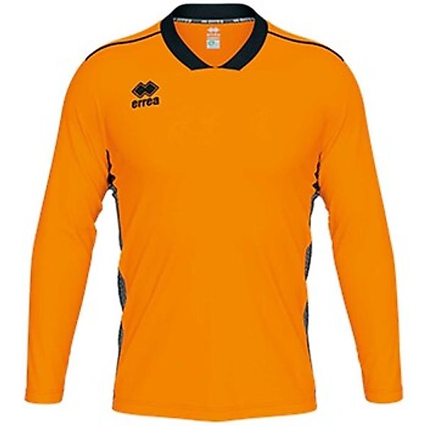 Errea  T-Shirts & Poloshirts Jerzy Maglia Ml Ad günstig online kaufen