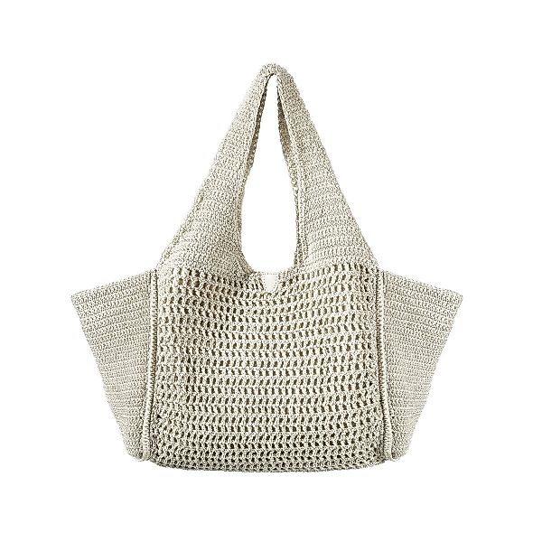 Bull & Hunt Handtasche seabreeze hobo günstig online kaufen