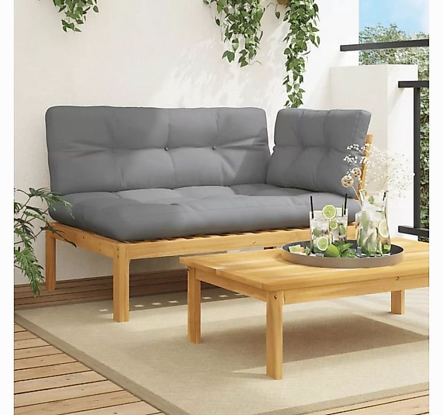 vidaXL Sofa günstig online kaufen