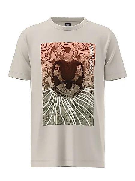 Joop Jeans T-Shirt günstig online kaufen