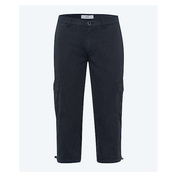 Brax Herren Short 84-6707-liam günstig online kaufen