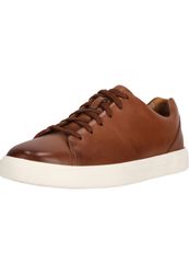 Clarks Un Costa Lace Sneaker mit günstig online kaufen