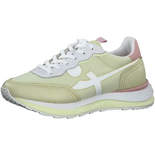 Tamaris  Damenschuhe 2372228  668-LIMONCELLO COM 23722-28 günstig online kaufen