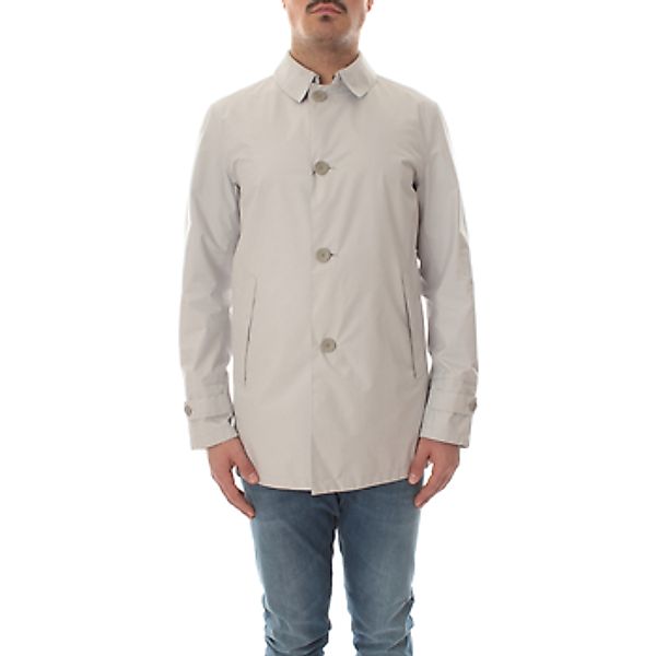 Herno  Herrenmantel IM00065UL-11124 günstig online kaufen