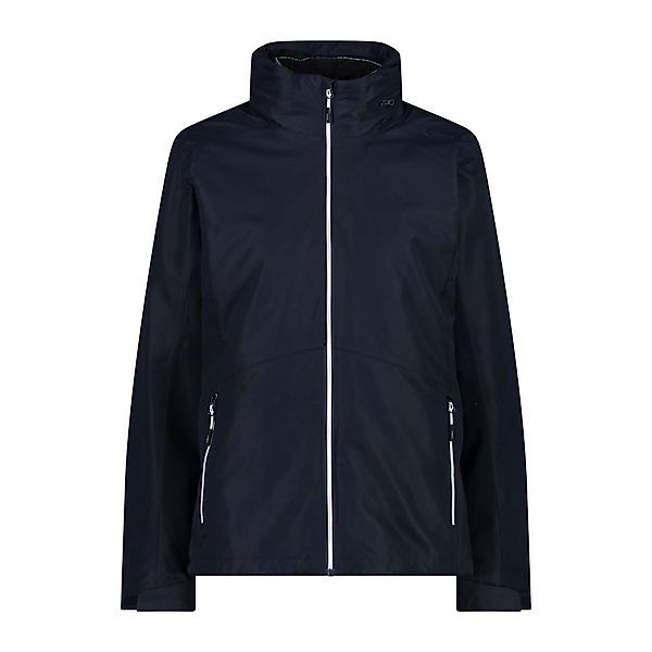 CMP Outdoorjacke CMP Damen Jacke Jacket günstig online kaufen