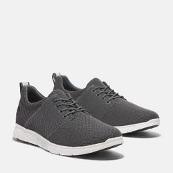 Timberland KILLINGTON LOW LACE UP SNEAKER günstig online kaufen