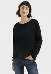 camel active Langarmshirt Pullover günstig online kaufen