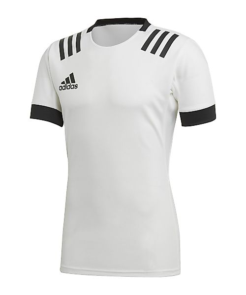 adidas Performance T-Shirt adidas Performance 3-Stripes günstig online kaufen