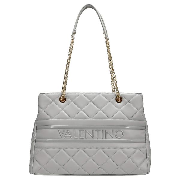 VALENTINO BAGS Umhängetasche Ada - Schultertasche günstig online kaufen