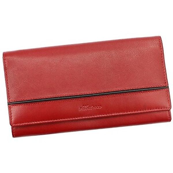 Albatross  Geldbeutel greg45439 günstig online kaufen