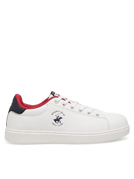 BEVERLY HILLS POLO CLUB Sneakers V12-762(V)CH günstig online kaufen