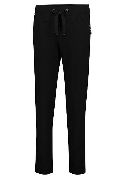 Cartoon Jerseyhose günstig online kaufen