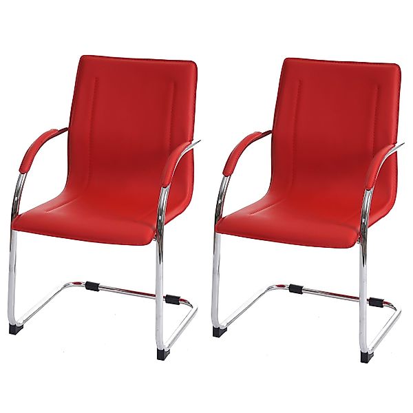 MCW Freischwinger Perm-2 (Set, 2 St), günstig online kaufen