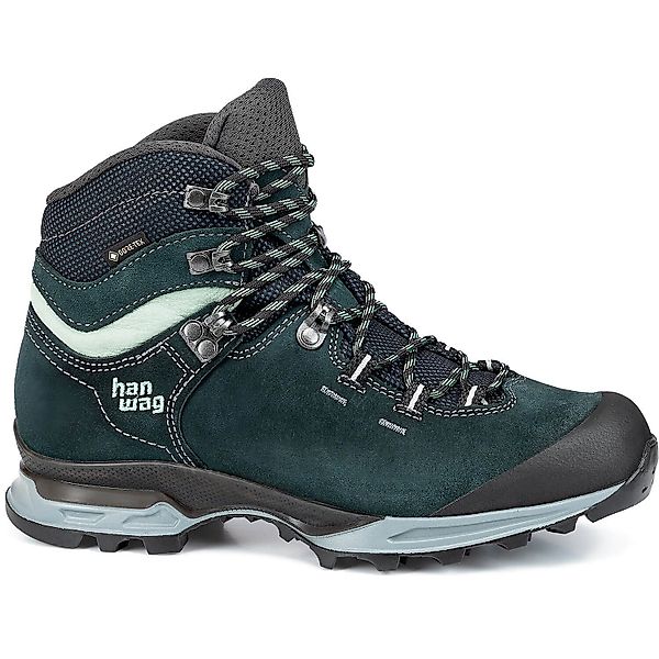 Hanwag Trekkingschuh Tatra Light Lady GTX günstig online kaufen