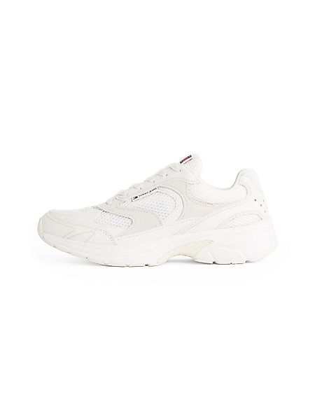 Tommy Jeans THE CONEY Sneaker, Freizeitschuh, günstig online kaufen