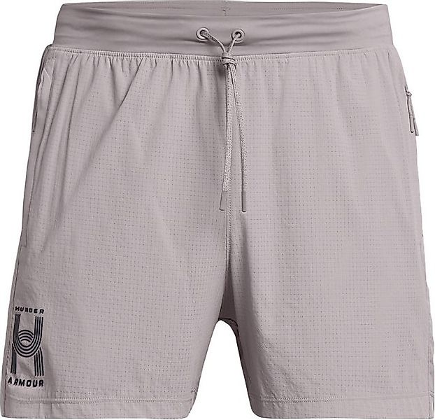 Under Armour® Shorts Ua Run Anywhere Shorts günstig online kaufen