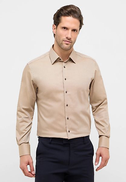 Eterna "MODERN FIT" NON IRON (bügelfrei) günstig online kaufen