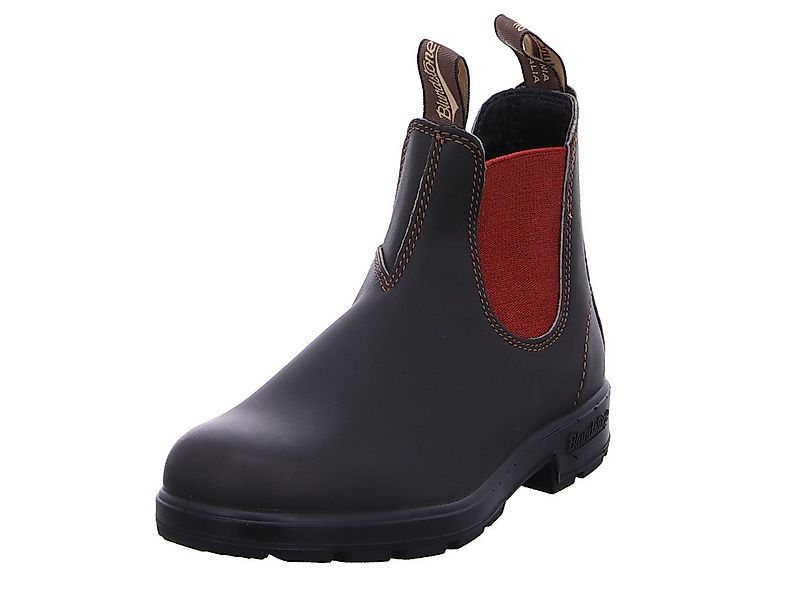 Blundstone 2500 Chelsea Boots Ankleboots günstig online kaufen