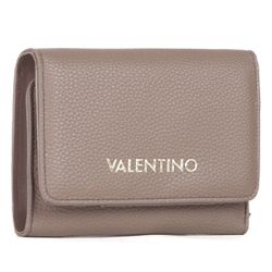 VALENTINO BAGS Geldbörse Wallet günstig online kaufen