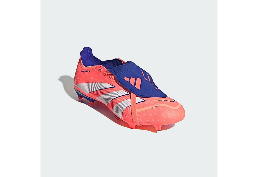 adidas Performance Fußballschuh (1-tlg) günstig online kaufen