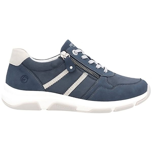 Remonte  Damenschuhe D1S04 günstig online kaufen