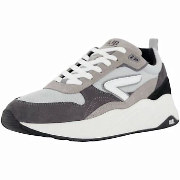 Hub Footwear  Sneaker Glide S43 M6102S43-S23-A02 günstig online kaufen