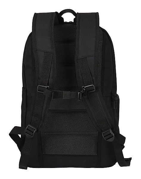 travelite Rucksack Strap Backpack günstig online kaufen