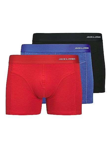 Jack & Jones Trunk JACNYJAH BAMBOO günstig online kaufen