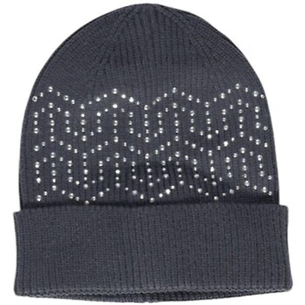 Pieces  Mütze PCNASMINE SEQUINS HOOD BC 17152042 günstig online kaufen