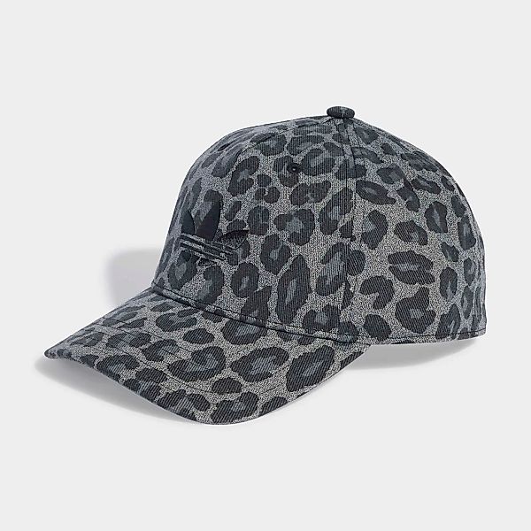 adidas Originals Baseball Cap "LEO BB CAP" günstig online kaufen