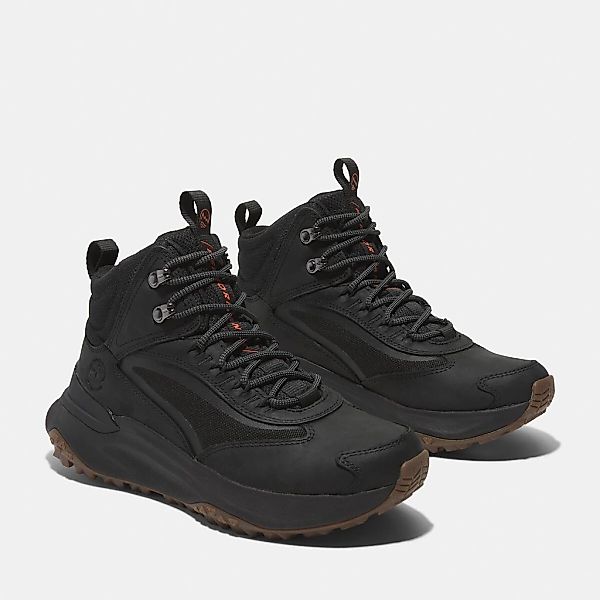 Timberland MOTION ACCESS MID LC WATERPROOF günstig online kaufen