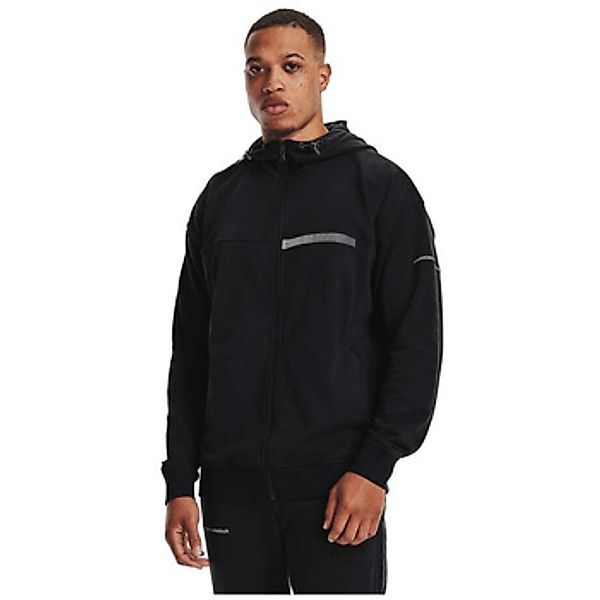 Under Armour  Jogginganzüge Softshelljacke für Herren günstig online kaufen
