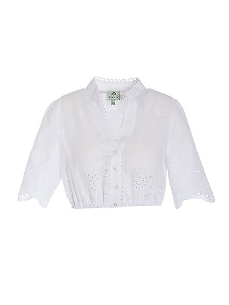 Berwin Dirndlbluse günstig online kaufen