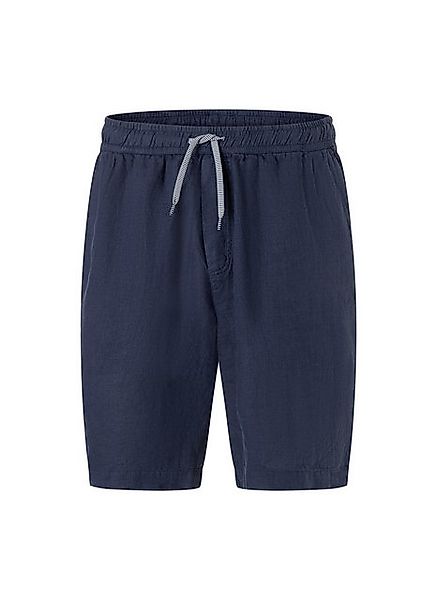 MAERZ Muenchen Shorts Shorts günstig online kaufen