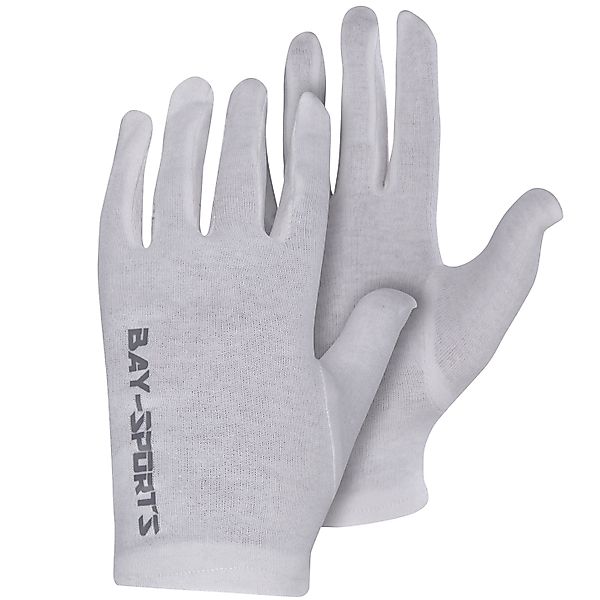 BAY-Sports Boxhandschuhe Hygiene Handschuhe für Handpratzen günstig online kaufen