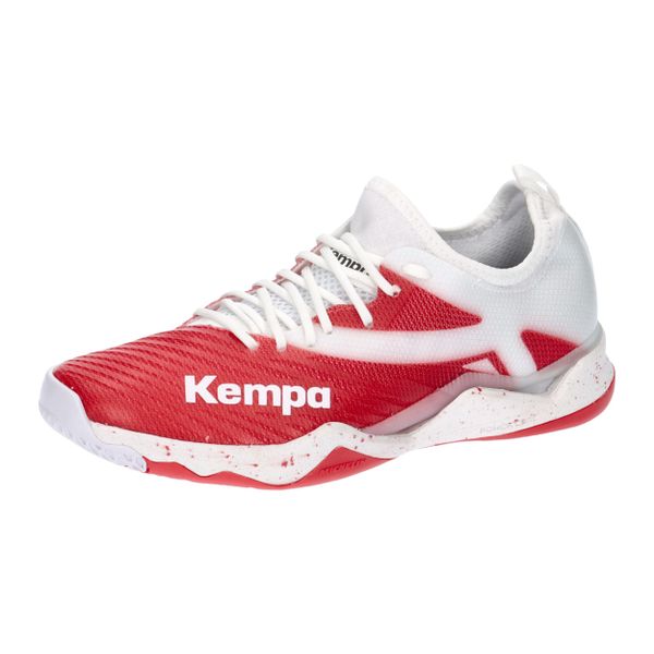 Kempa Kempa Damen Handballschuhe WING LITE günstig online kaufen