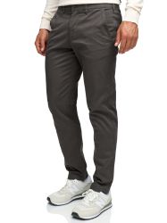 Indicode Chinos INRafle günstig online kaufen