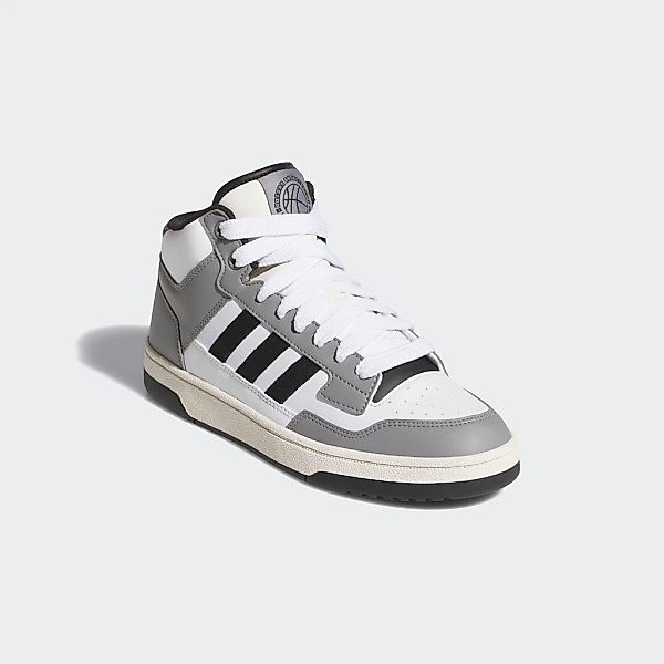 adidas Sportswear Sneaker "RAPID COURT MID" günstig online kaufen
