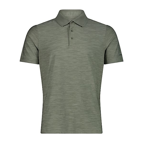 CMP Poloshirt CMP Herren Polo Shirt günstig online kaufen