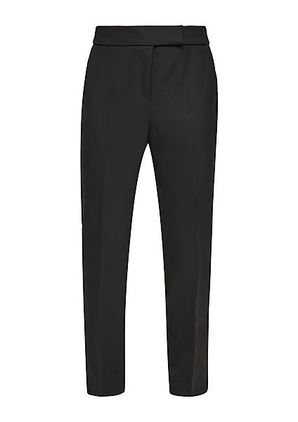 s.Oliver BLACK LABEL Bequeme Jeans günstig online kaufen