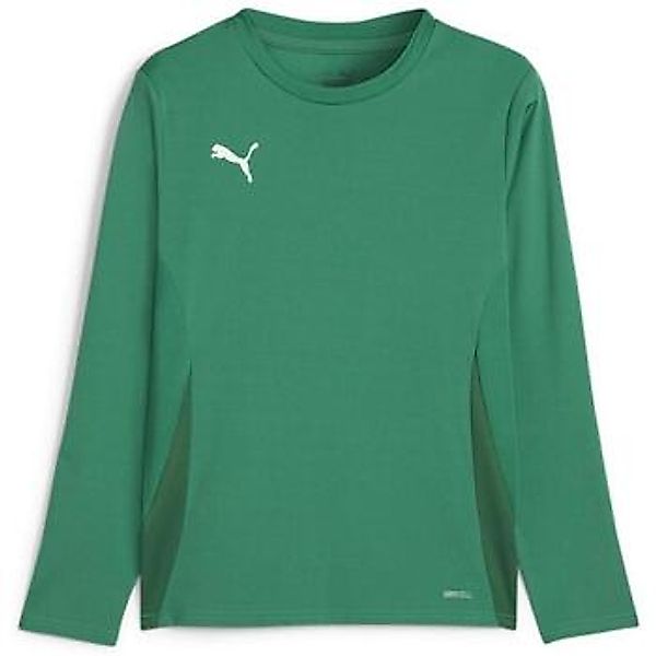 Puma  Langarmshirt 705751-05 günstig online kaufen