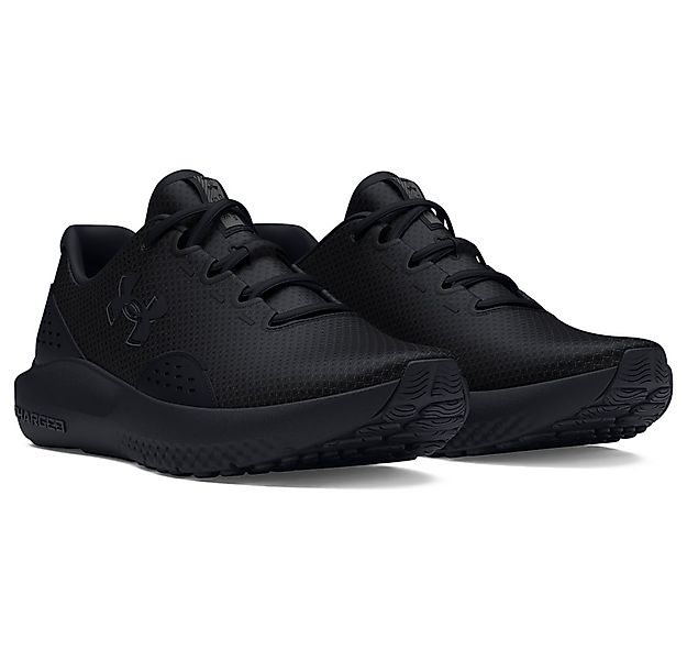 Under Armour® UA Charged Surge 4 Laufschuh Gute Dämpfung günstig online kaufen