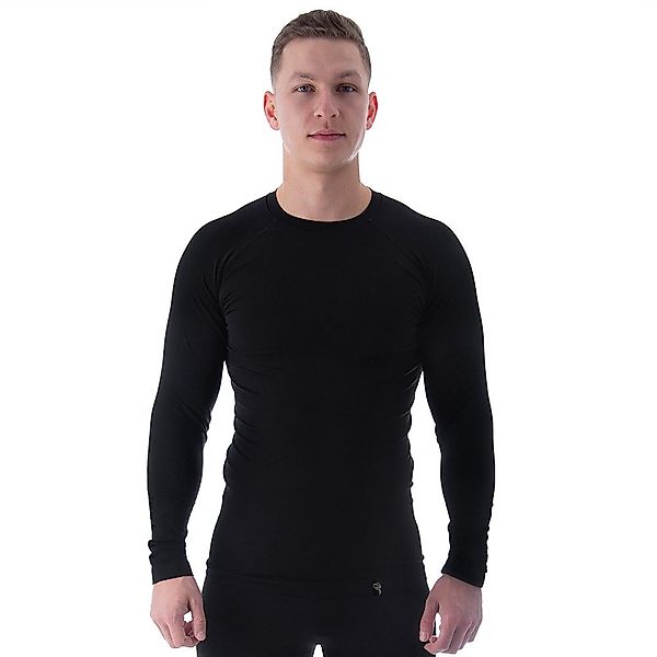 Black Snake Funktionsunterhemd python (1-St) Seamless günstig online kaufen