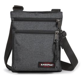 Eastpak Umhängetasche günstig online kaufen