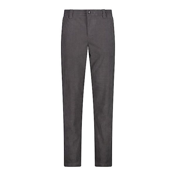CMP Trekkinghose CMP Herren Samthose MAN LONG PANT 34U0637 günstig online kaufen