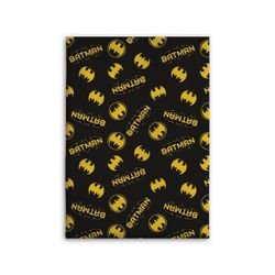 Wohndecke Set 110x150 cm – Flauschige günstig online kaufen
