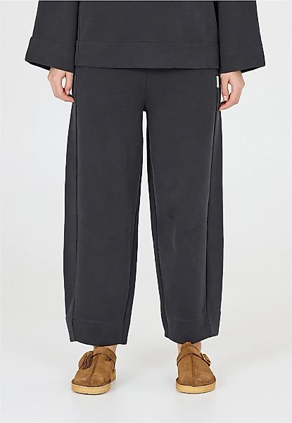 SOS Sporthose "Ramiu", mit weichem und frischem Tragegefühl günstig online kaufen