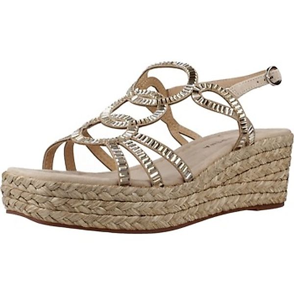 ALMA EN PENA  Sandalen V2551454 günstig online kaufen