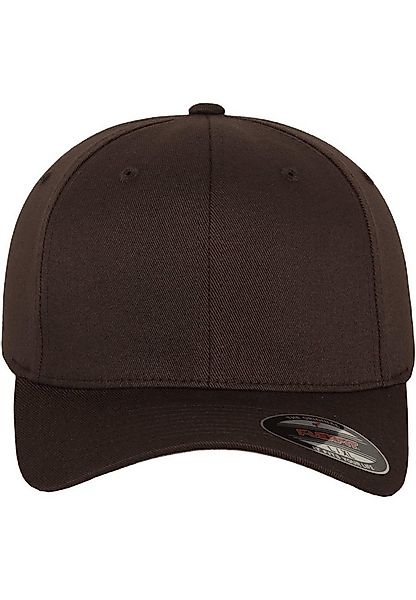 Flexfit Flex Cap Flexfit Unisex Flexfit Combed günstig online kaufen