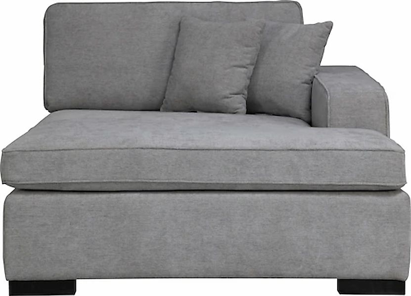 Home affaire Sofaelement »Skara«, Modul zum eigenen Zusammenstellen, in vie günstig online kaufen